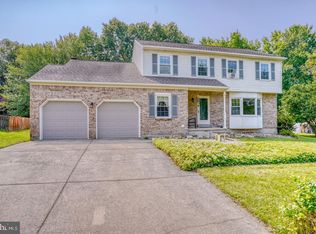 102 Woodland Rd, Newark, DE 19702