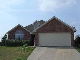 1st image of 2536 Castle Pines Dr