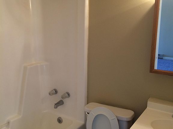 3rd image of 1213 W Main St #26