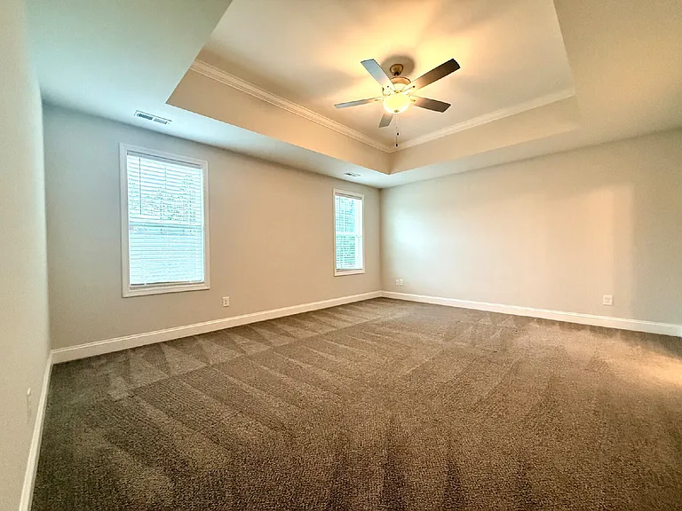 227 Flying Bolt Dr — Photo 10