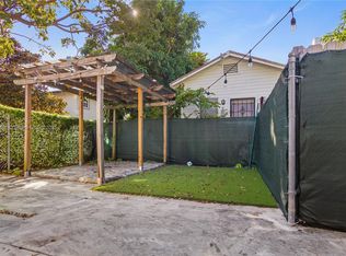 218 SW 6th Ave, Miami, FL 33130