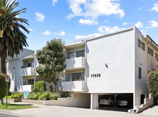 11939 Mayfield Ave #4306, Los Angeles, CA 90049