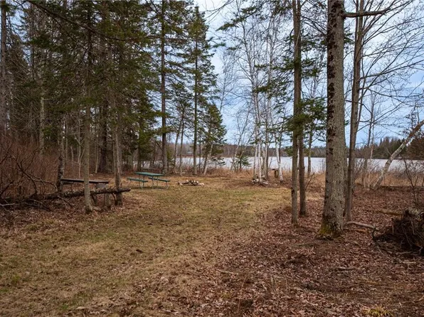 0 Whitetail Circle, Ojibwa, WI 54862