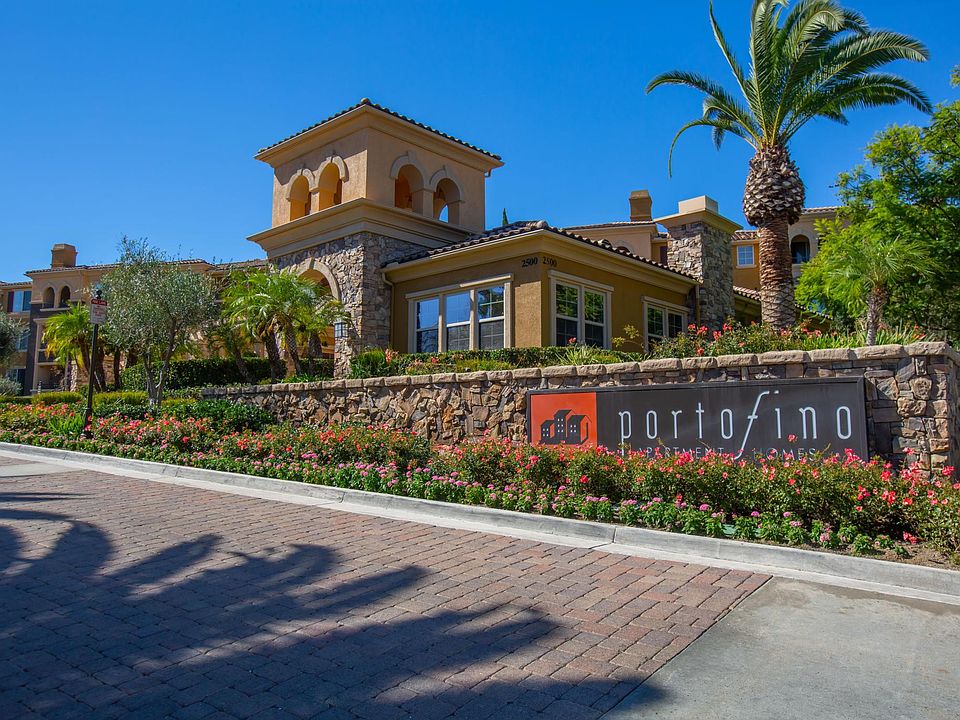 1st image of 2580 Northside Dr #4115