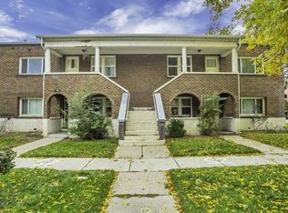 212 S 100 E, Provo, UT 84606