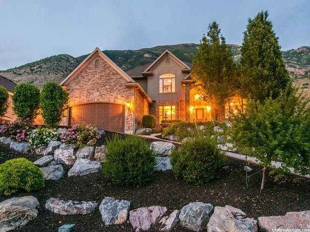 1st image of 9058 N Silver Lake Dr