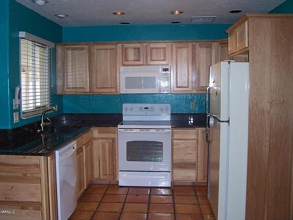 5th image of 9058 N 37th Ave