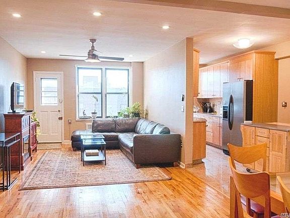 3rd image of 103-25 68th Ave #5O