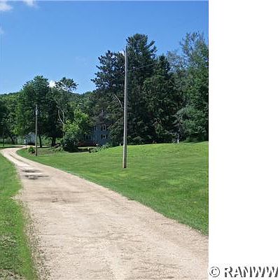 1st image of N6397 Hwy K