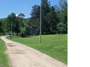 N6397 Highway K, Menomonie, WI 54751