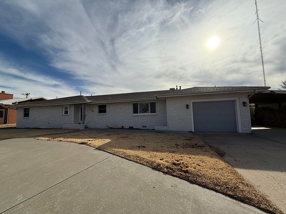 1st image of 1109 Cedar Pl