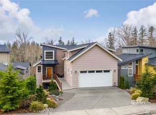3419 Sussex Dr, Bellingham, WA 98226