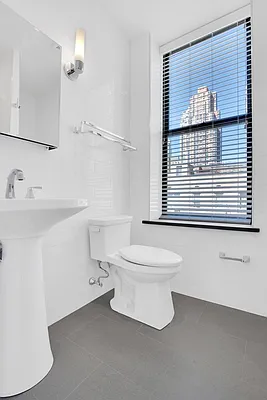 Rented by Cooper & Cooper Real Estate | media 15