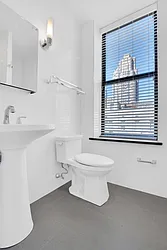 Rented by Cooper & Cooper Real Estate