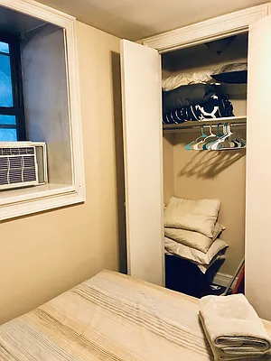 Rented by Charles Coutinho LLC | media 14