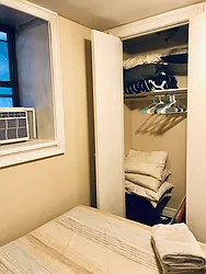 Rented by Charles Coutinho LLC