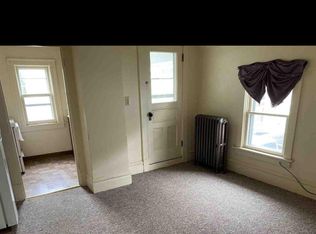 130 Haskell St, Beaver Dam, WI 53916