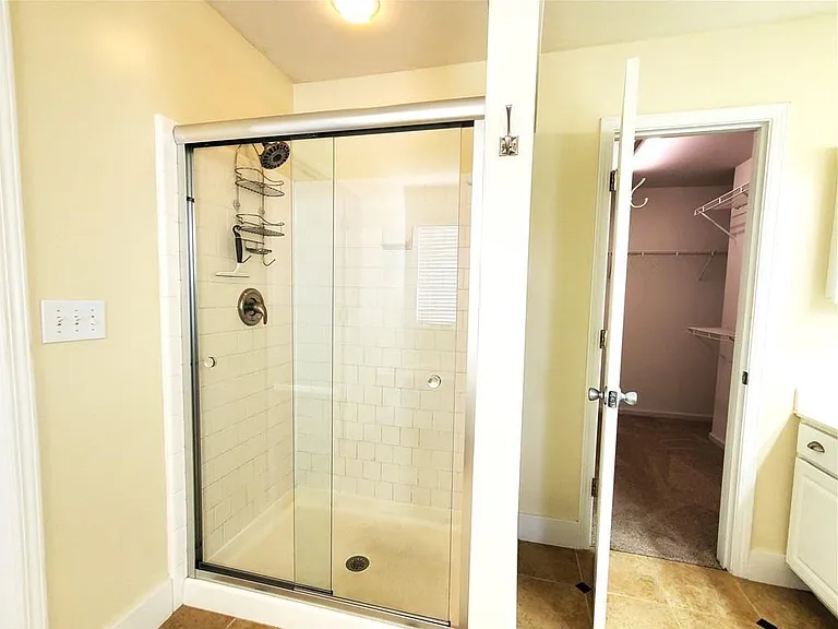 5260 W Price Rd — Photo 20