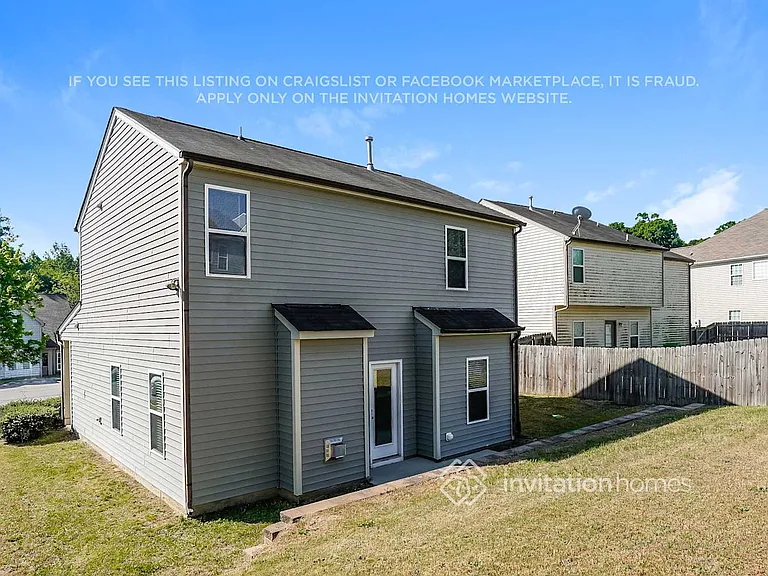 5621 Quitman Trl — Photo 17