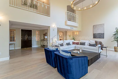 8602 E Vista Del Lago Photo 1