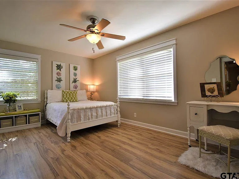 3106 S Donnybrook Ave — Photo 14