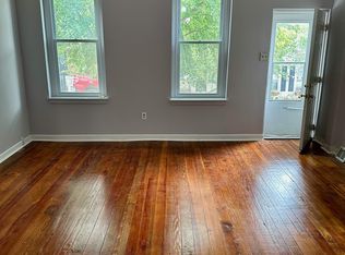 119 Kalos St, Philadelphia, PA