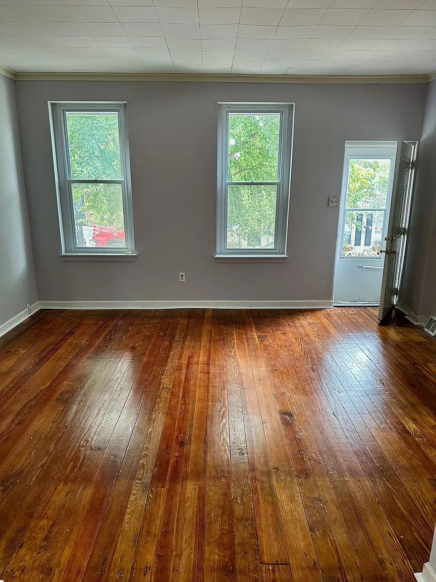119 Kalos St photo 1