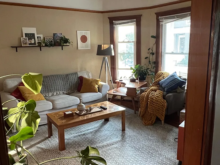 17 Irving St — Photo 12