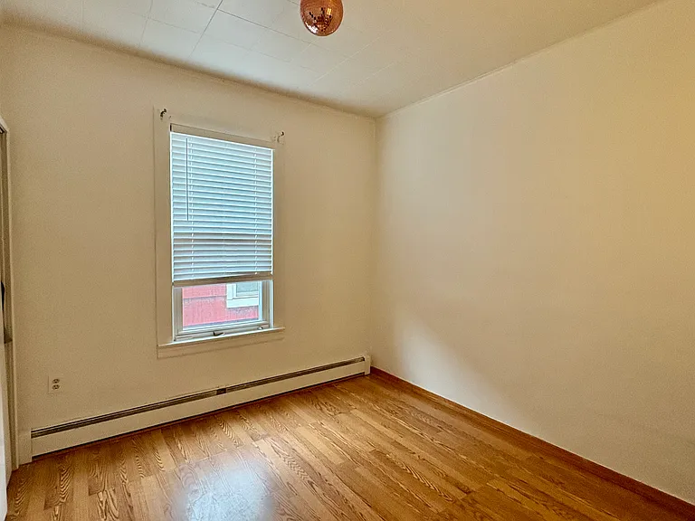 143 Elm St #2 — Photo 14