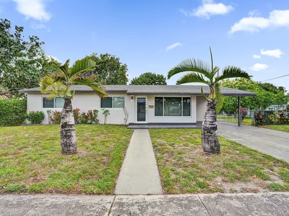 7200 W 14th Avenue, Hialeah, FL 33014