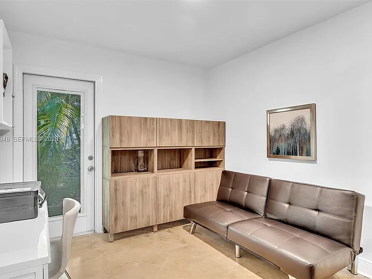 5602 S Travelers Palm Ln — Photo 58