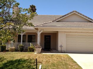 33765 Canyon Ranch Rd, Wildomar, CA 92595