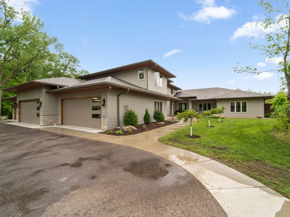 18565 Revere Ave, Prior Lake, MN 55372