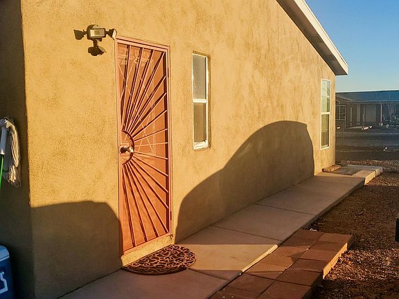 2nd image of 146 W Linda Vista Ln