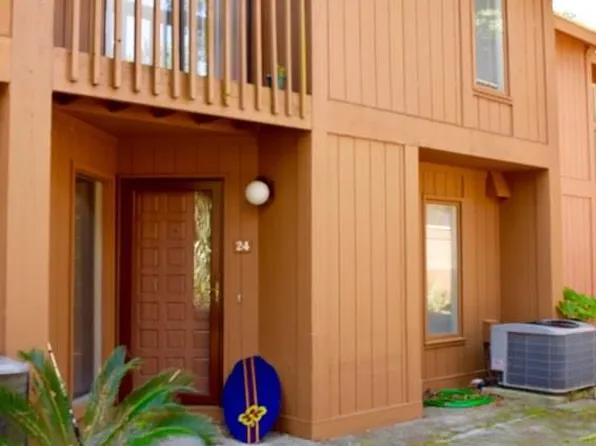 311 75th Ave N, Myrtle Beach, SC 29572
