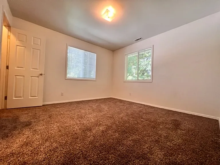 4835 N Charm Boise, ID 83714 — Photo 15