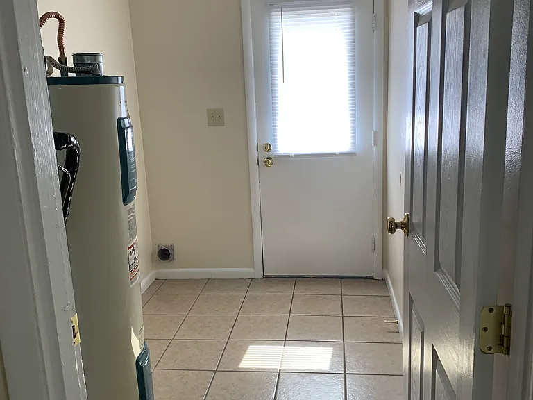 1164 Stoney Springs Rd #1164 — Photo 17