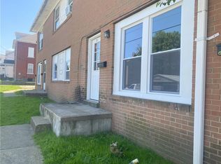 201 Irving Ave, Latrobe, PA 15650
