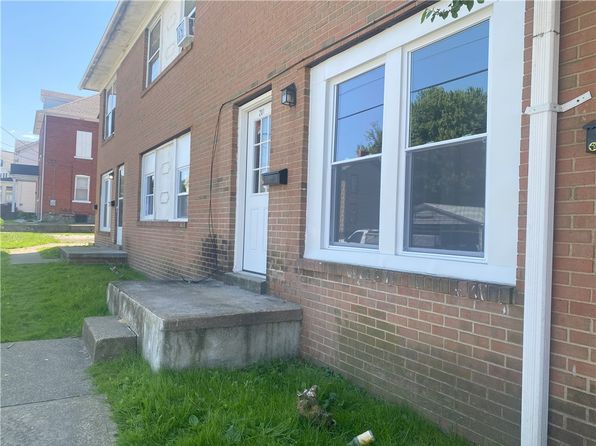 201 Irving Ave