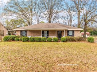4233 Delmar Dr, Montgomery, AL 36109