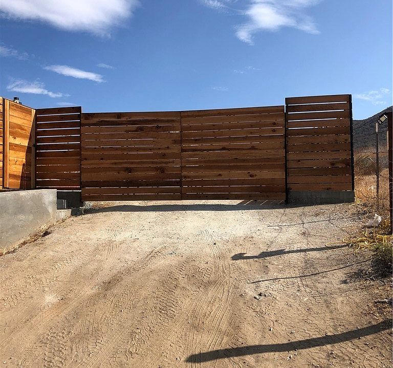 2nd image of 0 Magnolia Rd