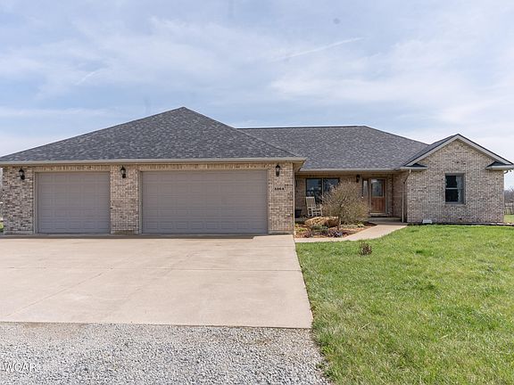 3rd image of 5264 Frazier Guy Rd