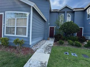 152 Mango Dr, Davenport, FL 33897