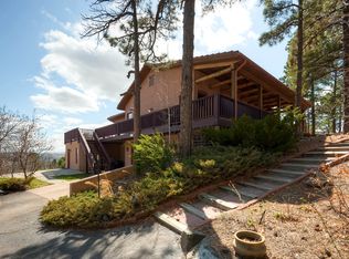 4760 Lariat Dr, Castle Rock, CO 80108