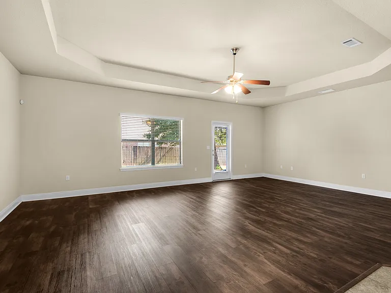 6776 Cotter Dr — Photo 18