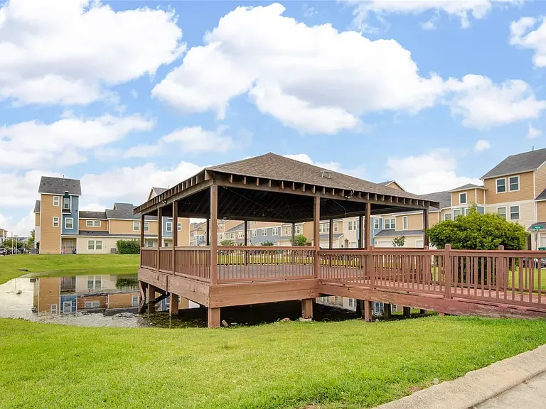 3614 Vista Pointe Dr — Photo 26
