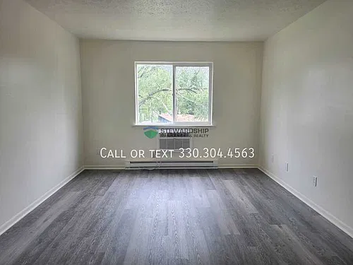 Floor plan 12