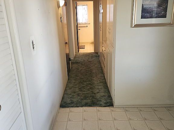 3rd image of 12701 Winn Ave