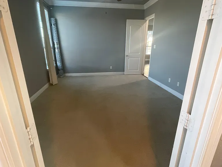 10557 Chaucer Hill Ln — Photo 10
