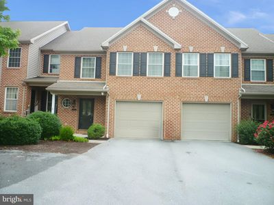 106 Brynfield Way, Harrisburg, PA, 17112